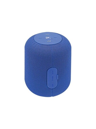 Gembird SPK-BT-15 - speaker - for portable use - wireless