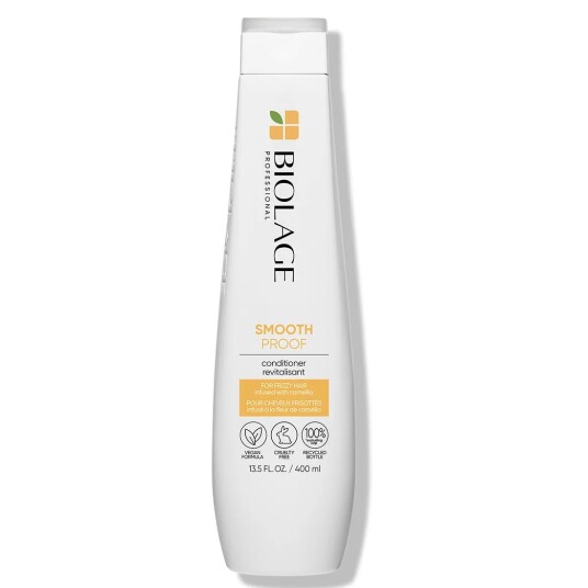 Biolage SmoothProof Conditioner 200ml