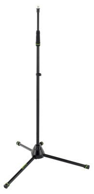 Gravity MS 43 Microphone Stand