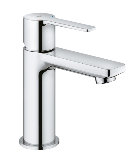 GROHE LINEARE NEW "CLICK" SERVANTBATTERI X-SMALL