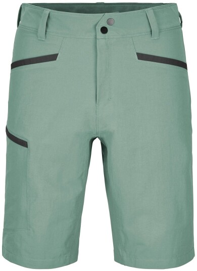 Ortovox Pelmo Shorts Herre Arctic Grey M