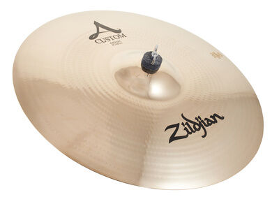 Zildjian 19"" A-Custom Crashbecken