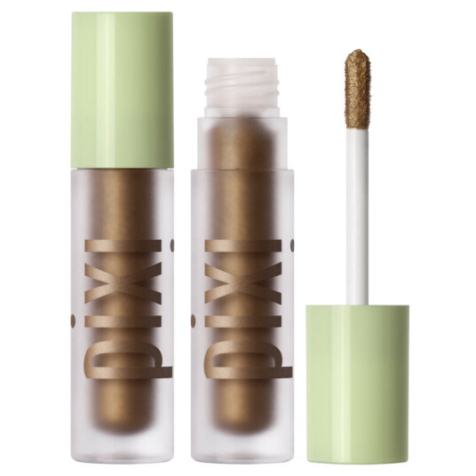 Pixi EyeLift Max Olive