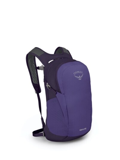 Osprey Daylite Cinch Pack Dream Purple O/s