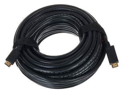 Kramer CA-HM-66 HDMI Cable 20m