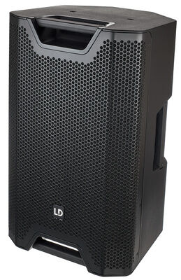 LD Systems ICOA 12 A BT