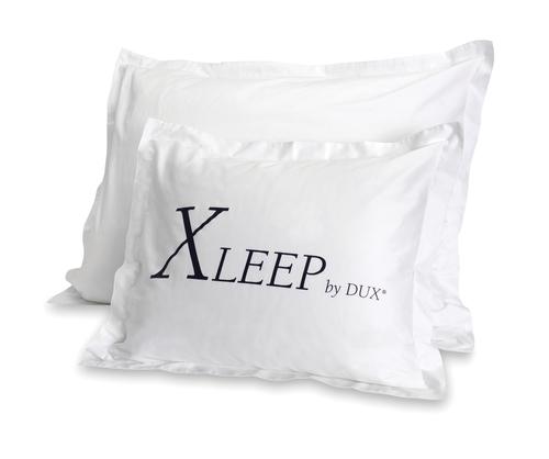 Dux Xleep Pute (Dux Xleep Pute Størrelse: 50x70 Cm)