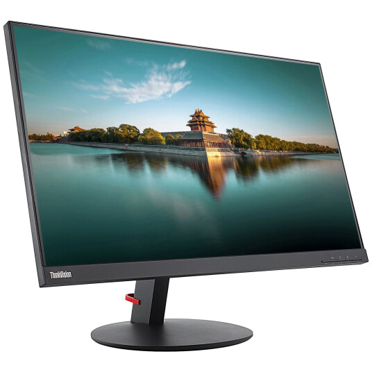 Lenovo ThinkVision P27q-10