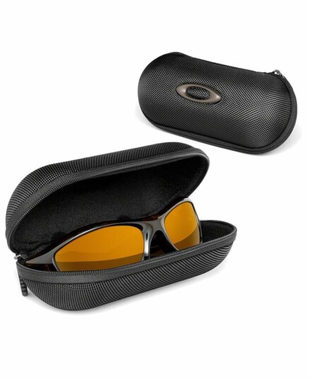 Oakley Soft Vault  unisex