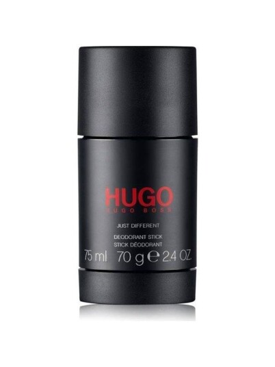 Hugo Boss Just Different Deo Stick 75 ml