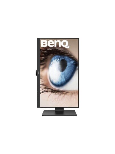 BenQ GW2785TC