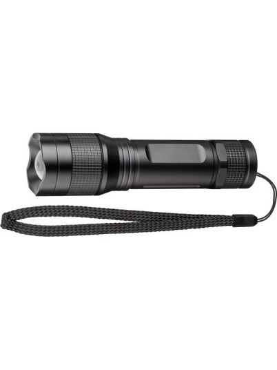 Pro LED flashlight High Bright 300