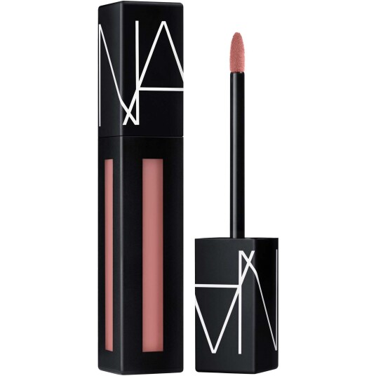 NARS Powermatte Lip Pigment 5,5 ml Le Freak