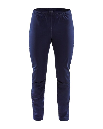 Craft Nordic Training Pant M Blaze (Storlek M)