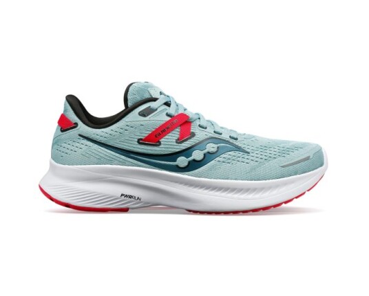 Saucony Guide 16 38.5