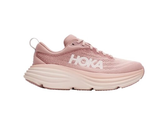 Hoka One Bondi 8 39 1/3