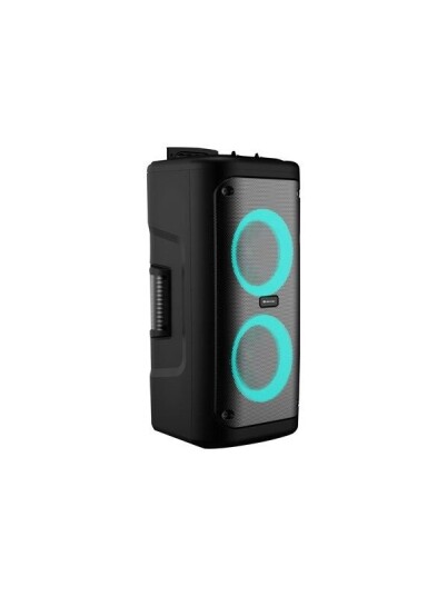 DENVER TSP-353  party speaker  wireless