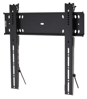 Vogel's PFW 6400 Display Wall Mount