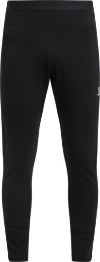 Haglöfs Men's Astral Tights Sort L Man