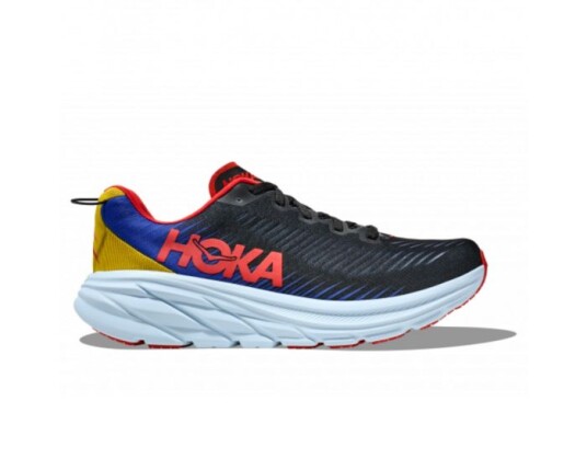 Hoka One Rincon 3 42 2/3