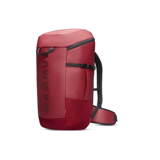 Mammut Neon 45 Women Blood Red 45 L