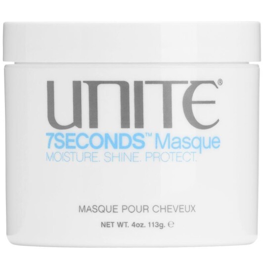 Unite 7Seconds Masque 113g