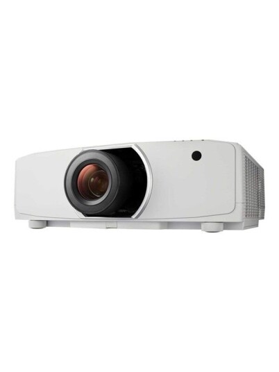 NEC Prosjektor PA703W 1280 x 800 7000 ANSI lumens