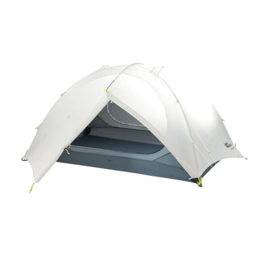 Jack Wolfskin Real Dome Lite II