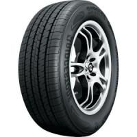 Bridgestone Ecopia H/L 422 Plus 225/55R19 99H