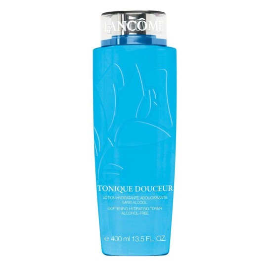 Lancome Lancôme Tonique Douceur 400ml