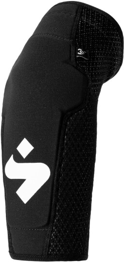 Sweet Protection Knee Guards Light Black L