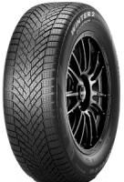 Pirelli Scorpion Winter 2 235/50R19 103V