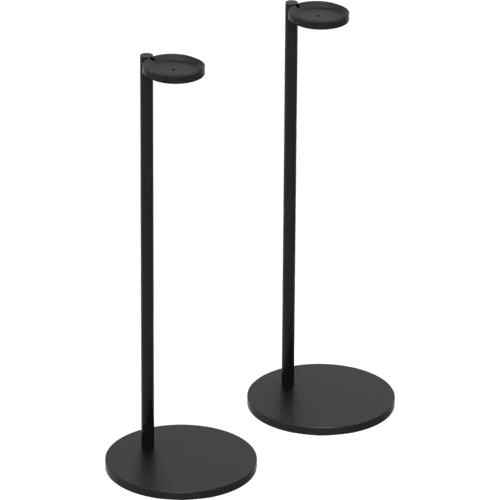 Sonos Stand For Era 100 Svart Pair