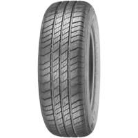 Black Star V3 185/65R15 88T regummiert