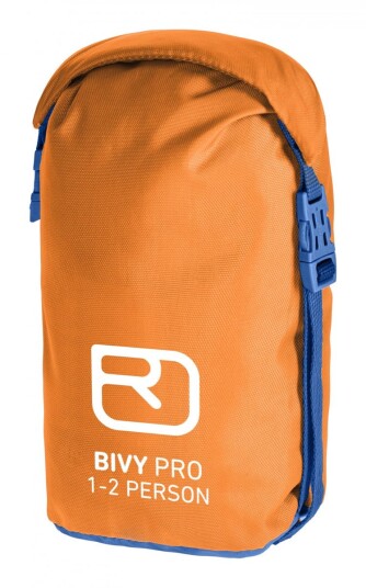 Ortovox Bivy Pro OneSize