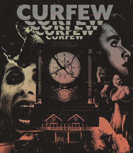 Curfew (1989)