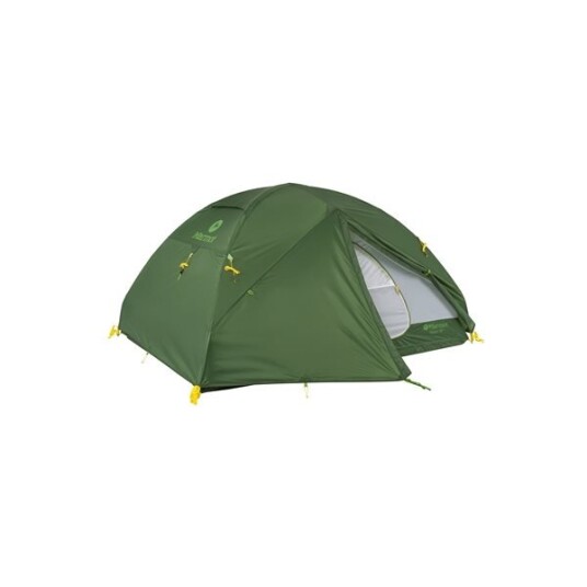 Marmot Vapor 3P