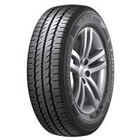 Laufenn X Fit Van LV01 235/65R16 115/113R