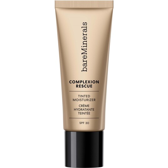 Bare Minerals Complexion Rescue Tinted Hydrating Gel Cream Bamboo 5.5