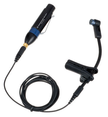 Sennheiser E 908 B