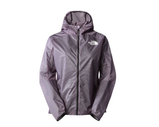 The North Face Summit Superior Wind JKT XS