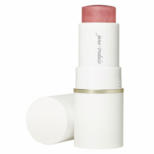 Jane Iredale Glow Time Blush Stick Mist