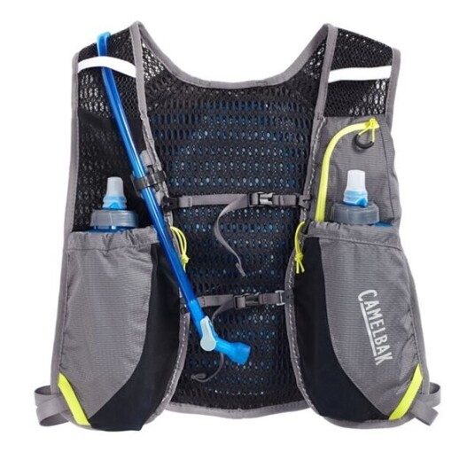 Camelbak Circuit Vest