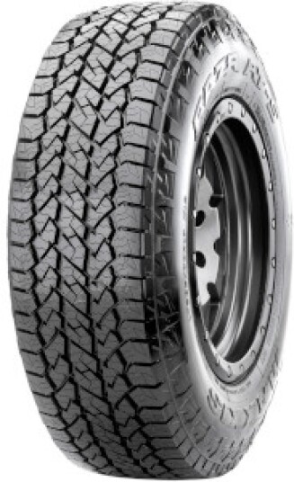 Maxxis Razr AT-781   255/70R16 111T  