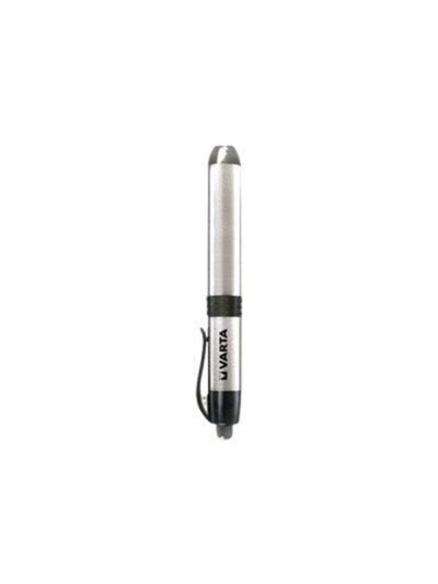 VARTA Easy Line Pen Light