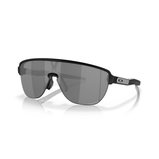 Oakley Corridor MT Black W/ Prizm Black