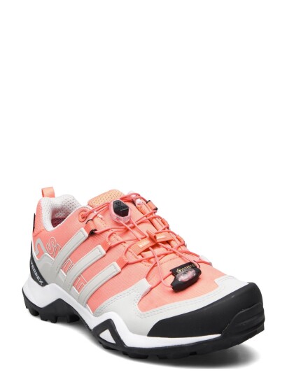 Terrex Swift R2 Gtx W Pink Adidas Terrex CORFUS/ACIORA/CBLACK 43 1/3