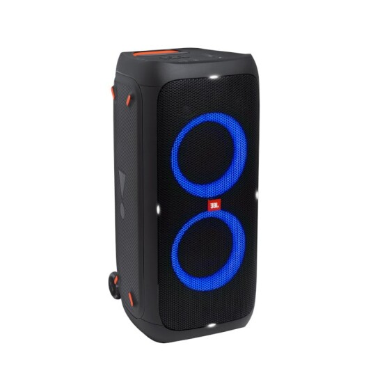 JBL JBLPARTYBOX310EU