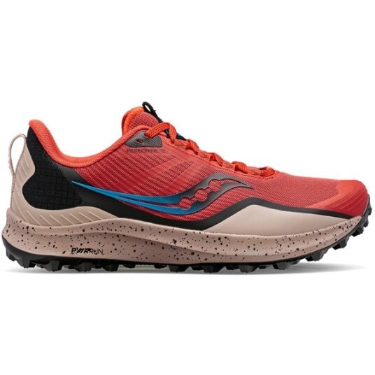 Saucony Peregrine 12 Men