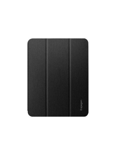 Spigen Urban Fit